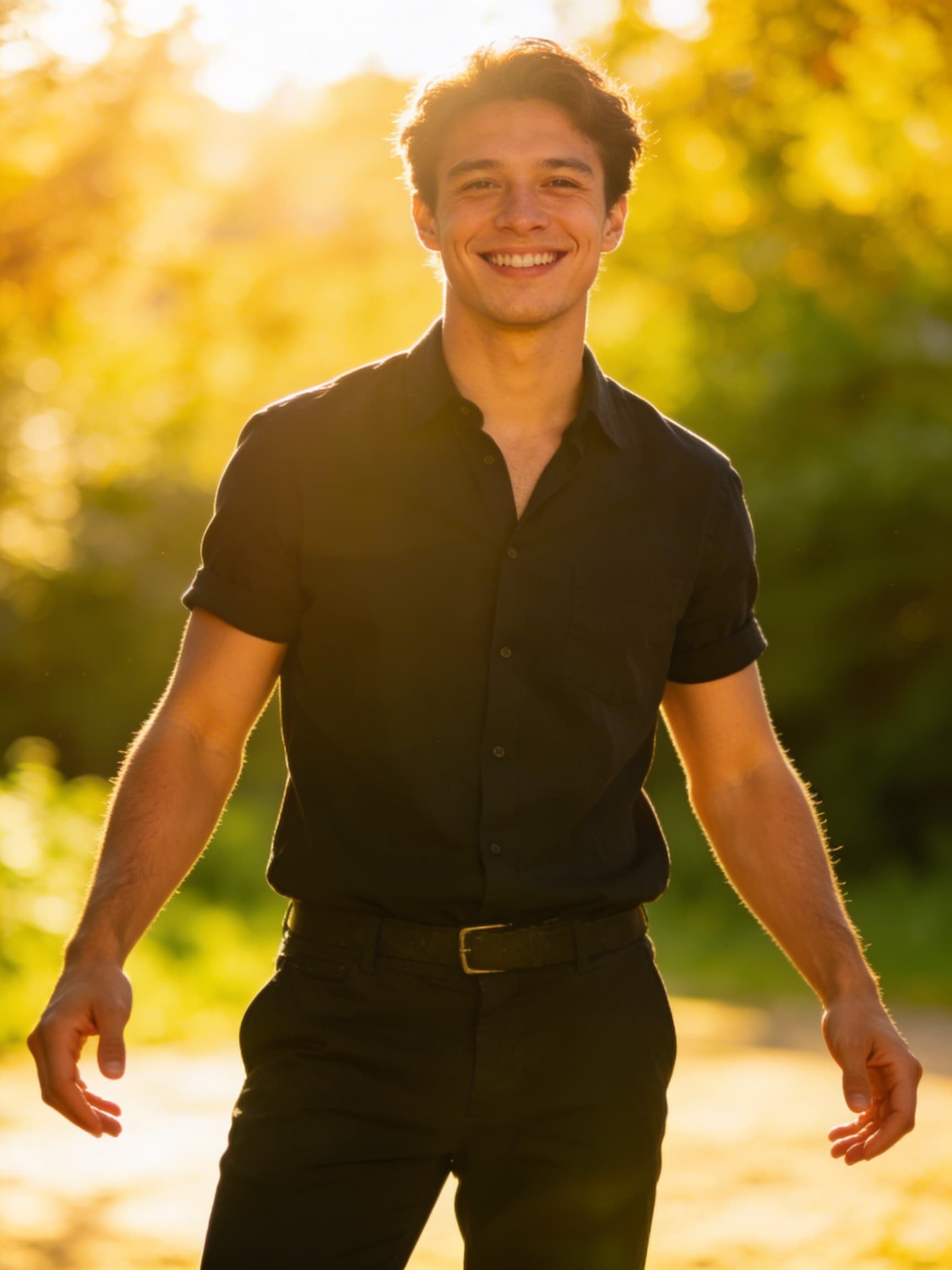 Our team supporting recovery