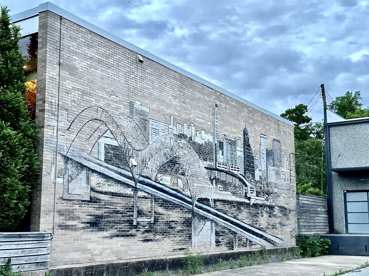 First Step Recovery Center