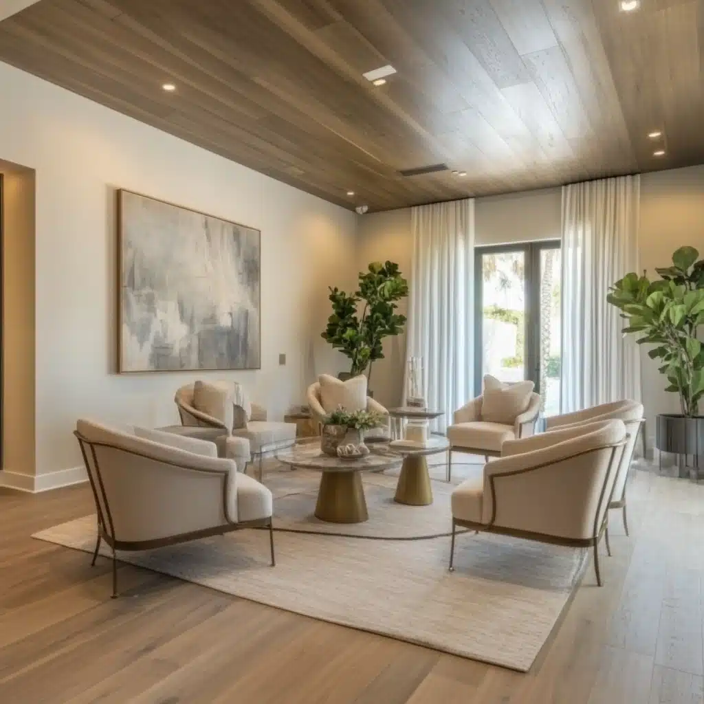 Grace House of Memphis