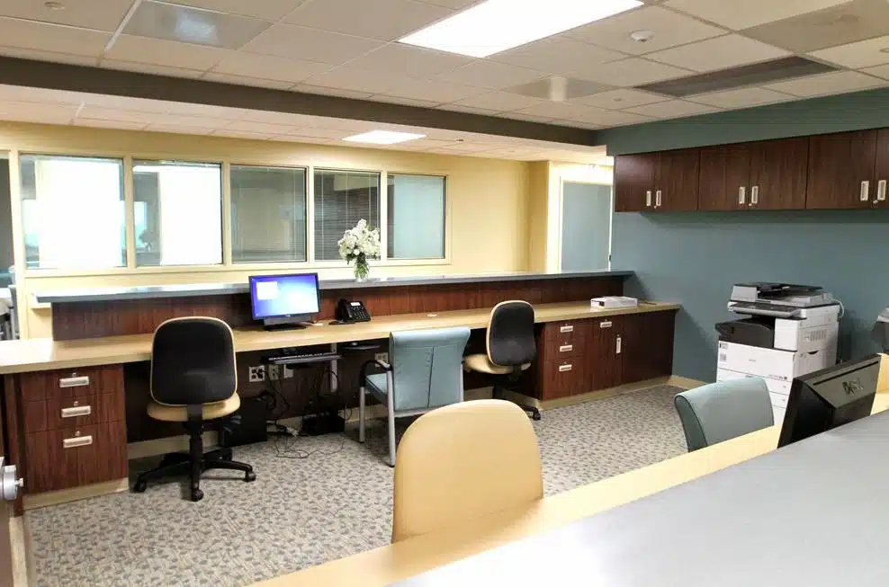 Havens of Ohio - Preview