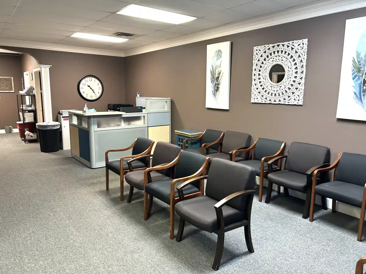 MedPlex Inc Jasper - Preview