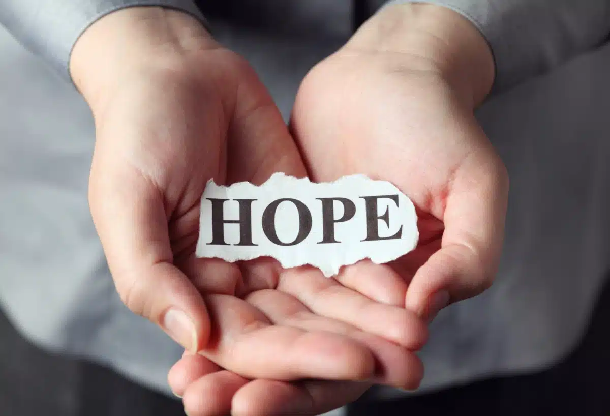 Memphis Recovery Centers Inc