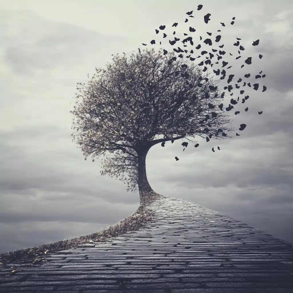 ProTech Recovery - Preview