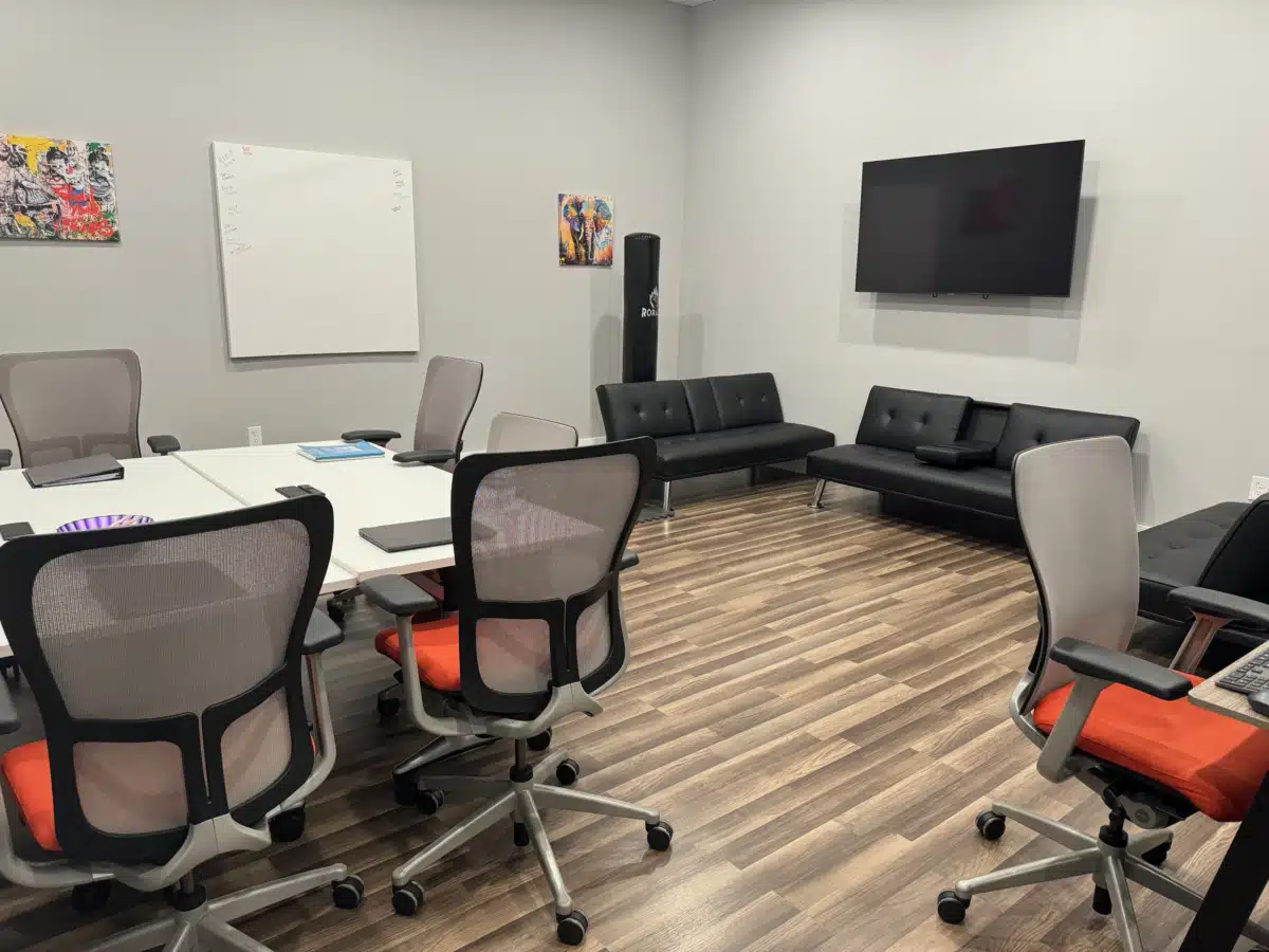 Right Choice Recovery - Preview