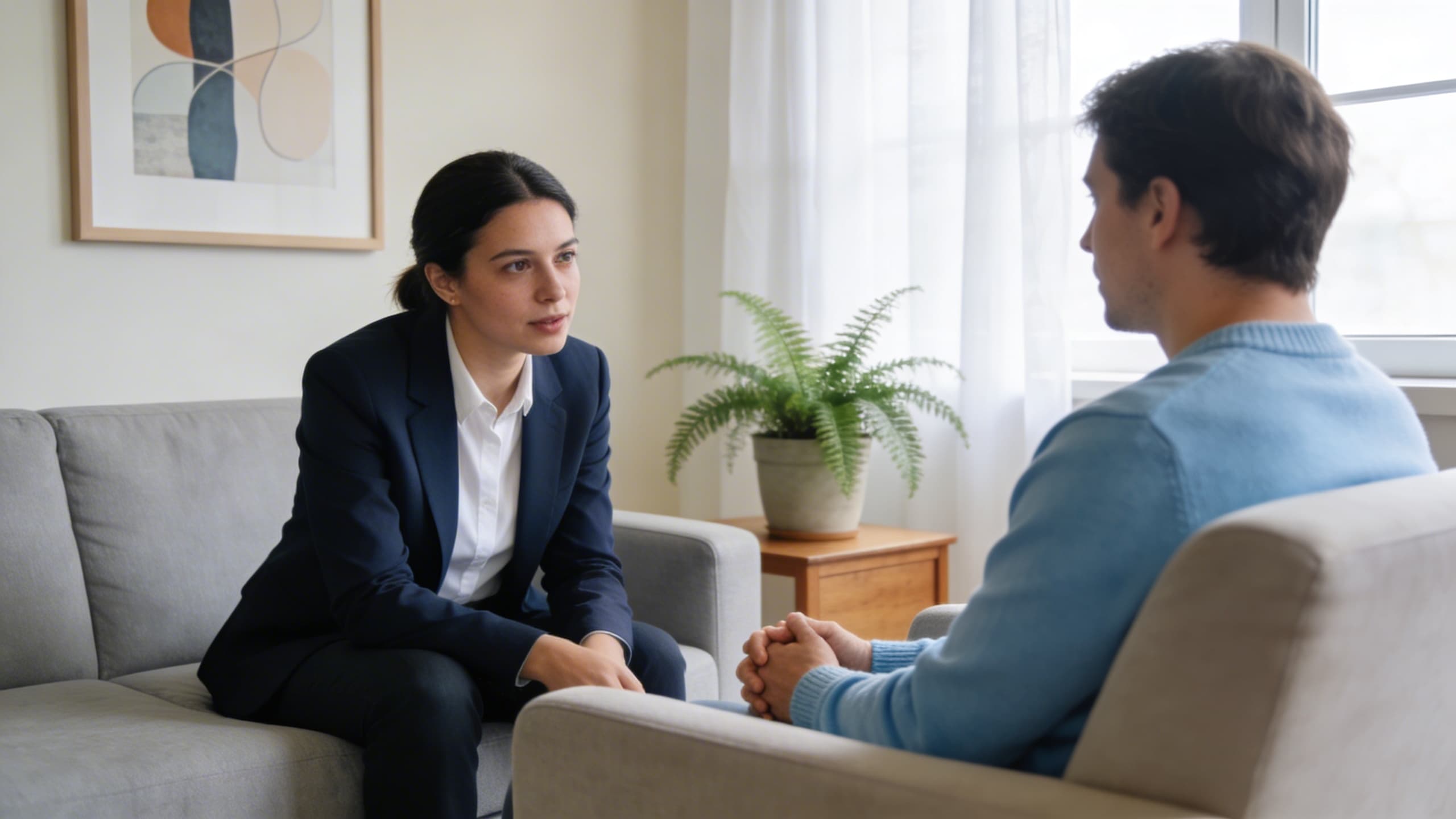 Recognizing Signs of Addiction and When to Seek Help